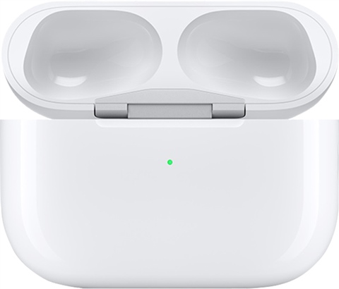 Apple hotsell AirPods Pro